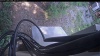 Web Cam Image - Thu, 08/13/2026 12:49pm PDT