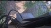 Web Cam Image - Sat, 08/15/2026 8:39am PDT