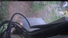 Web Cam Image - Sun, 08/16/2026 9:54am PDT