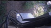 Web Cam Image - Sun, 08/16/2026 4:04pm PDT