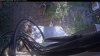 Web Cam Image - Tue, 08/18/2026 4:44pm PDT