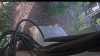Web Cam Image - Wed, 08/19/2026 5:44am PDT