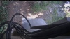 Web Cam Image - Sat, 08/22/2026 9:34am PDT