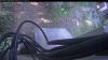 Web Cam Image - Wed, 08/26/2026 11:19am PDT