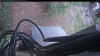 Web Cam Image - Thu, 08/27/2026 6:54am PDT