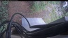 Web Cam Image - Fri, 08/28/2026 9:39am PDT