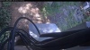 Web Cam Image - Sat, 08/29/2026 12:59pm PDT