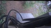 Web Cam Image - Sun, 08/30/2026 2:44pm PDT
