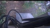 Web Cam Image - Mon, 08/31/2026 11:04am PDT
