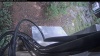 Web Cam Image - Thu, 09/03/2026 1:44pm PDT