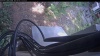 Web Cam Image - Sat, 09/05/2026 12:49pm PDT