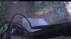 Web Cam Image - Sun, 09/06/2026 9:24am PDT