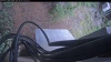 Web Cam Image - Mon, 09/07/2026 5:54pm PDT