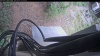 Web Cam Image - Thu, 09/10/2026 9:49am PDT