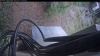 Web Cam Image - Sun, 09/13/2026 1:54pm PDT