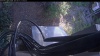 Web Cam Image - Tue, 09/15/2026 4:59pm PDT