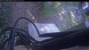 Web Cam Image - Fri, 09/18/2026 1:19pm PDT