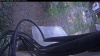 Web Cam Image - Sun, 09/20/2026 1:19pm PDT