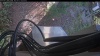 Web Cam Image - Mon, 09/21/2026 7:19am PDT