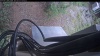 Web Cam Image - Thu, 09/24/2026 2:09pm PDT