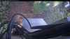 Web Cam Image - Sat, 09/26/2026 8:34am PDT