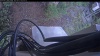 Web Cam Image - Sun, 09/27/2026 9:09am PDT