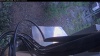 Web Cam Image - Sun, 09/27/2026 6:29pm PDT