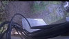 Web Cam Image - Sun, 10/04/2026 10:59am PDT