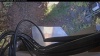 Web Cam Image - Wed, 10/07/2026 6:49am PDT