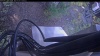 Web Cam Image - Wed, 10/07/2026 1:19pm PDT