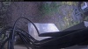 Web Cam Image - Thu, 10/08/2026 4:39pm PDT