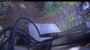 Web Cam Image - Fri, 10/09/2026 1:04pm PDT