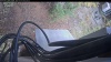 Web Cam Image - Sat, 10/10/2026 8:44am PDT