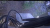 Web Cam Image - Mon, 10/12/2026 11:19am PDT