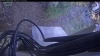 Web Cam Image - Mon, 10/12/2026 12:04pm PDT