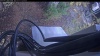 Web Cam Image - Sat, 10/17/2026 12:10pm PDT
