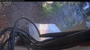 Web Cam Image - Tue, 10/20/2026 7:09am PDT