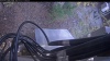 Web Cam Image - Wed, 10/21/2026 6:49pm UTC
