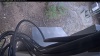 Web Cam Image - Mon, 04/28/2025 11:09am PDT
