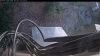 Web Cam Image - Sat, 06/14/2025 11:39am PDT