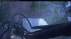 Web Cam Image - Tue, 09/16/2025 2:19pm PDT
