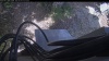 Web Cam Image - Mon, 05/04/2026 9:19am PDT