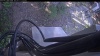 Web Cam Image - Tue, 05/12/2026 11:49am PDT