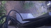 Web Cam Image - Mon, 05/18/2026 6:19am PDT