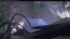 Web Cam Image - Sat, 05/23/2026 9:44am PDT