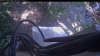 Web Cam Image - Thu, 05/28/2026 1:04pm PDT