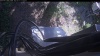 Web Cam Image - Sun, 05/31/2026 4:34pm PDT