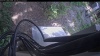 Web Cam Image - Tue, 06/23/2026 11:29am PDT