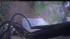 Web Cam Image - Sat, 09/19/2026 1:04pm PDT