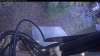 Web Cam Image - Tue, 10/20/2026 6:49pm UTC